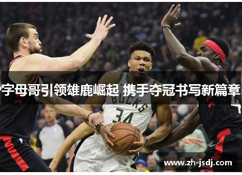 字母哥引领雄鹿崛起 携手夺冠书写新篇章